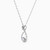 LDN1680 - Pear Diamond Necklace in 18K Gold - 144500304501451-2.jpg