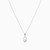 LDN1680 - Pear Diamond Necklace in 18K Gold - 144500304501451-3.jpg