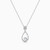 LDN1680 - Pear Diamond Necklace in 18K Gold - 144500304501451-1.jpg