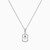 LDN1678 - Rectangle Diamond Necklace in 18K Gold - 144500304161451-1.jpg