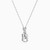 LDN1678 - Rectangle Diamond Necklace in 18K Gold - 144500304161451-2.jpg