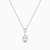 LDN1681 - Pear Diamond Necklace in 18K Gold - 144500304581451-1.jpg