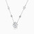 LDN1699 - Star Diamond Necklace in 18K Gold - 144500307141451-2.jpg