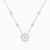 LDN1699 - Star Diamond Necklace in 18K Gold - 144500307141451-1.jpg