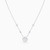 LDN1699 - Star Diamond Necklace in 18K Gold - 144500307141451-3.jpg