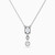 LDN1684 - Multishaped Diamond Necklace in 18K Gold - 144500302851451-1.jpg