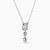 LDN1684 - Multishaped Diamond Necklace in 18K Gold - 144500302851451-2.jpg