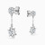 LDE500 - Flower Diamond Drop Earrings in 18K Gold - 144202200201001-3.jpg