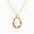 MLN1187 - Pear Diamonds & Colored Stones Necklace in 18K Gold - 141500301232452-1.jpg