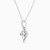 LDN1705 - Heart Diamond Necklace in 18K Gold - HS40-095-2.jpg