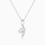 LDN1705 - Heart Diamond Necklace in 18K Gold - HS40-095-1.jpg