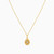 LDN1675 - Pear Diamond Necklace in 18K Gold - 144500302892451-3.jpg
