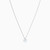 LGN212 - Circle Cubic Zirconia Necklace in 18K Gold - 314051800211451-3.jpg