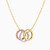 MLN1222 - Circle Rose Stone Necklace in 14K Gold - 101051800227421-2.jpg