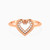 MLR466 - Heart Diamond Ring in 18K Gold - 141102200033141-1.jpg