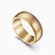 LGR909 - Wedding Band in 18K Gold (Size 17) - BMA-L2685-7-E-2.jpg