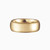 LGR908 - Wedding Band in 18K Gold (Size 16) - BMA-L2685-7-E-1.jpg