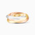 LGR769 - Twist Wedding Band in 18K Gold (Size 16) - 00000F12325-E56-1.jpg