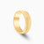 LGR869 - Textured Wedding Band in 18K Gold (Size 17) - 00000L12385-E57-2.jpg