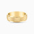 LGR867 - Textured Wedding Band in 18K Gold (Size 15) - 00000L12385-E55-1.jpg