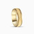LGR779 - Textured Wedding Band in 18K Gold (Size 17) - 00000L12330-E56-2.jpg
