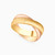 LGR856 - Twist Wedding Band in 18K Gold (Size 17) - 00000F12370-E57-2.jpg