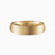 LGR907 - Wedding Band in 18K Gold (Size 17) - BMA-L2683-5-E-1.jpg