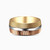 LGR896 - Textured Wedding Band in 18K Gold (Size 15) - 0000OL12297-E56-1.jpg