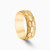 LGR882 - Textured Wedding Band in 18K Gold (Size 15) - 00000L12421-E55-2.jpg