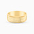LGR879 - Textured Wedding Band in 18K Gold (Size 15) - 00000L12412-E55-1.jpg