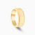 LGR879 - Textured Wedding Band in 18K Gold (Size 15) - 00000L12412-E55-2.jpg