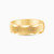LGR891 - Textured Wedding Band in 18K Gold (Size 17) - 00000L12431-E-1.jpg
