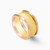 LGR899 - Textured Wedding Band in 18K Gold (Size 17) - 0000SQ12322-E57-2.jpg
