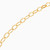 LGN308 - Links Chain Necklace in 18K Gold - 114912500022450-3.jpg