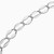 LGN324 - Links Chain Necklace in 18K Gold - 114912500082450-3.jpg