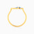 MLR493 - Hexagon Colored Stones Ring in 14K Gold - 101021800272141-4.jpg