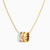 MLN1270 - Circle Necklace In 14K Gold - 101051800397420-1.jpg
