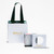 MLR483 - Links Colored Stones Ring in 14K Gold - MissL-7.jpg