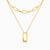 MLN1256 - Links Colored Stones Necklace In 14K Gold - 101051100652421-1.jpg