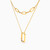 MLN1256 - Links Colored Stones Necklace in 14K Gold - 101051100652421-2.jpg