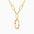 MLN1253 - Links Colored Stones Necklace in 14K Gold - 101051800292421-1.jpg