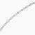 LGN309 - Beaded Chain Necklace in 18K Gold - 114912500031450-3.jpg