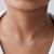 LGN306 - Links Chain Necklace in 18K Gold - 114912500021450-4.jpg