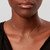 LIN958 - Flower Pearl & Green Stones Necklace in 14K Gold - 102051800492401-4.jpg