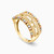 LGR838 - Links Cubic Zirconia Ring in 18K Gold - 113020200037181-2.jpg