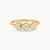 LGR232 - Heart Cubic Zirconia Ring in 18K Gold - 314021800222161-1.jpg