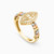 LGR756 - Marquise Cubic Zirconia Ring in 18K Gold - 113020200077161-2.jpg