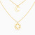 MLN414 - Celestial Layered Necklace in 18K Gold - 111221400022361-1.jpg