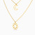 MLN414 - Celestial Layered Necklace in 18K Gold - 111221400022361-2.jpg