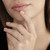 LDR2099 - Baguette Diamond Ring in 18K Gold - 144100302841141-2.jpg
